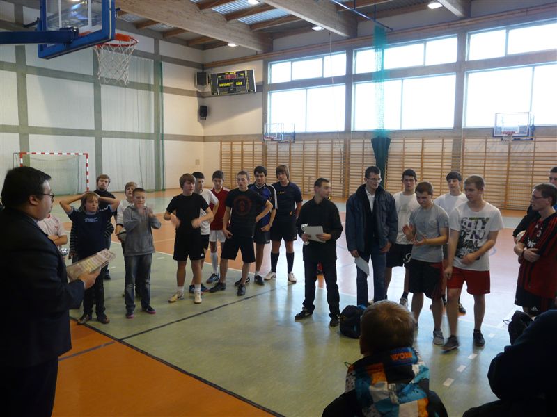turniej12 (49)